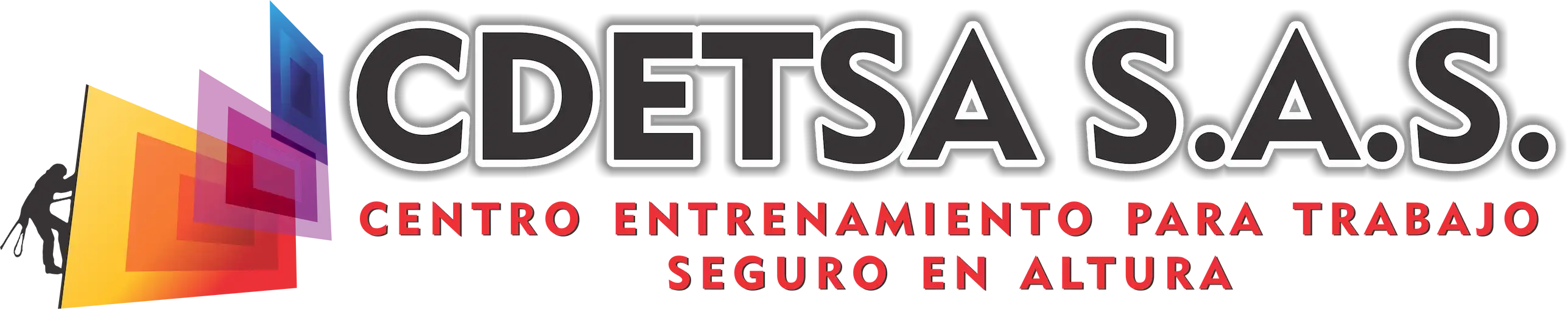 Cdetsa S.A.S 